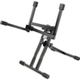 thumbnail image 2 of Pro Tiltback Amplifier Stand, 2 of 3