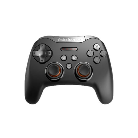 SteelSeries Stratus XL Controller for Windows and (Best Android Controller 2019)