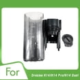thumbnail image 1 of Tanque de Aguas Residuales para Fregadoras de Pisos para H14/H14 Pro/H14 Dual. Accesorios. Conjunto Completo del Tanque de Aguas Residuales., 1 of 5