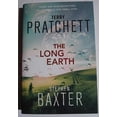thumbnail image 1 of Pre-Owned The Long Earth (Hardcover) 0062067753 9780062067753, 1 of 1