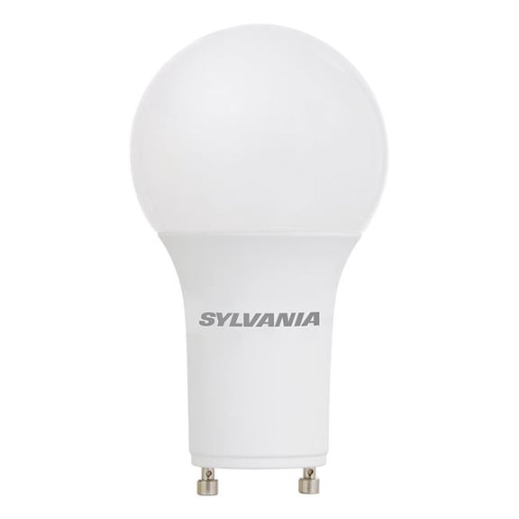Sylvania 15446 8.5 W & 60 W LED Bulb