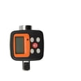 thumbnail image 1 of Torque Wrench Tester Torque Adapter Digital Torque Meter Adapters for Car Repair Tools ,Widely Used, 1 of 7