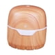 thumbnail image 1 of Humidificador de Aire 300ml Difusor de Aceite Esencial USB UNA, 1 of 9