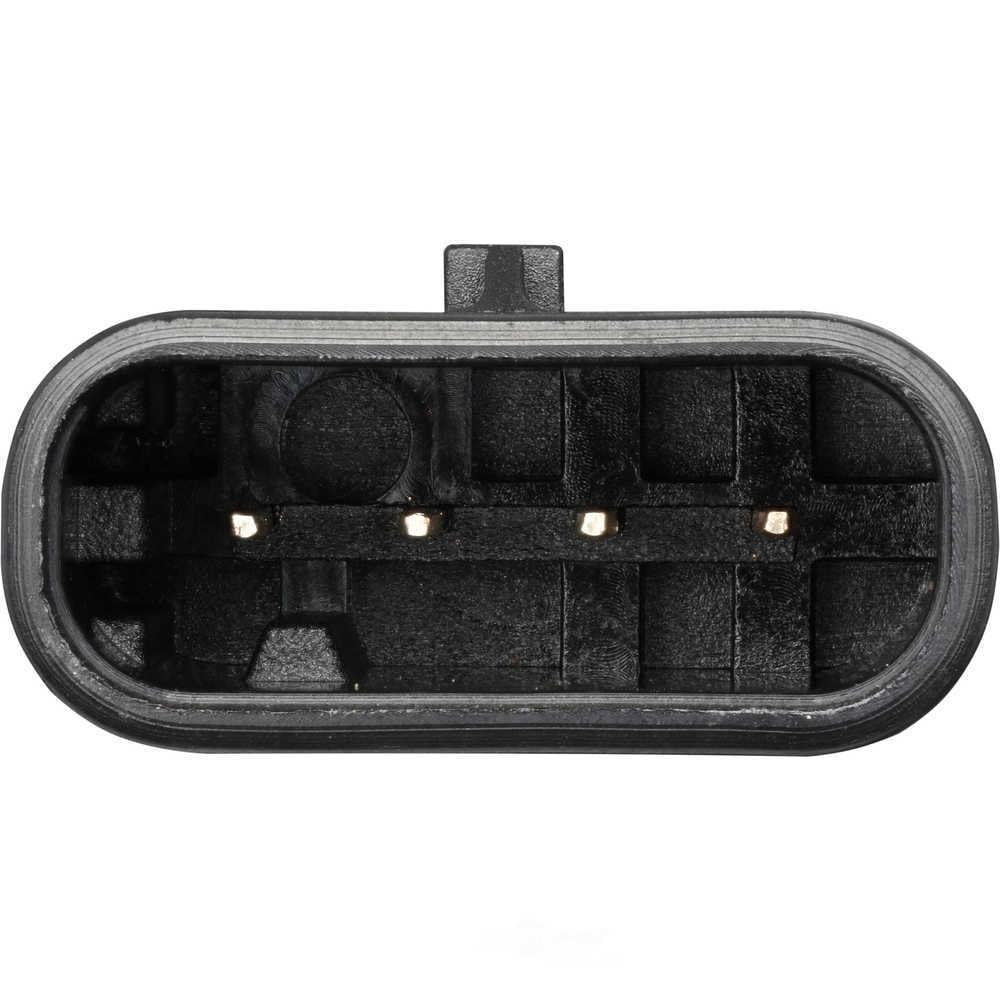 HOLSTEIN 2MAF0025 Parts