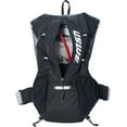 thumbnail image 2 of Uswe 2104001 USW Nordic Packs, 2 of 4