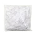 thumbnail image 2 of yingyy 100pcs Disposable Fresh -keeping Bag Food Covers Fruit Storage Bag Packaging Kitchen Fresh Keeping Food Saver Bag, 2 of 6