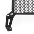 thumbnail image 5 of Motorcycle Radiator Grill Cover Protector Guard for V4 V4 2021 2022, 5 of 5