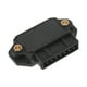 thumbnail image 1 of Módulo de encendido Unique Bargains No.12141461441 para Porsche 911 1995-1998 Plástico Negro, 1 of 1