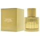thumbnail image 4 of Spray de perfume Tom Ford Costa Azzurra 1.7 oz, 4 of 4