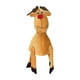 thumbnail image 3 of Sombrero de navideño para adultos y niños, ideal para actuaciones, carnavales y cumpleaños., 3 of 9