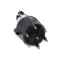 thumbnail image 4 of Holley Sniper EFI 565-315 Sniper EFI HyperSpark Distributor - Ford I6 144-250ci - Shiny, 4 of 5