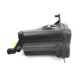 thumbnail image 2 of Car Cooling System Expansion Tank 17137647283 17137601949 17137806038 for F10 F07 F12 F13 F01 F02 F03 F04, 2 of 5