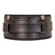 thumbnail image 1 of Sistema de cinturón Comfort Occidental Leather Stronghold Black M, 1 of 7