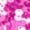 Hot Pink, variant on Fldy Kids Girls Sparkly Metallic Hip Hop Jazz Ballet Belly Dance Tutu Skirt for Cheerleading Gold 14