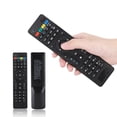 thumbnail image 4 of Reemplazo del controlador de control remoto de TV para MAG255, 4 of 8
