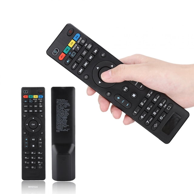 Contrôle Intelligent, Utilisation Facile à la Main, Faible Consommation d'Énergie Pratique à Utiliser, Belle Apparence pour MAG255