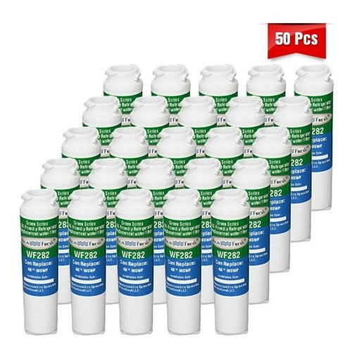 wf282 replacement water filter