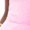 Pink, variant on Long Dresses for Women Perfect for Spring Weddings and Summer Parties Yellow S