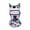 A, variant on Clear Face Mask Summer Sunscreen Outdoor Face Mask Pattern Face Gini Headmask Sunscreen for Face,Halloween Face Mask,Halloween Face Masks