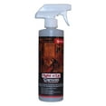 thumbnail image 1 of Masterpiece Tight 'N' Up, 16 Oz, 1 of 3