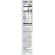 Betty Exclusives OREO Truffles Mix, Made with Real OREO Cookie Pieces, 8.6 oz