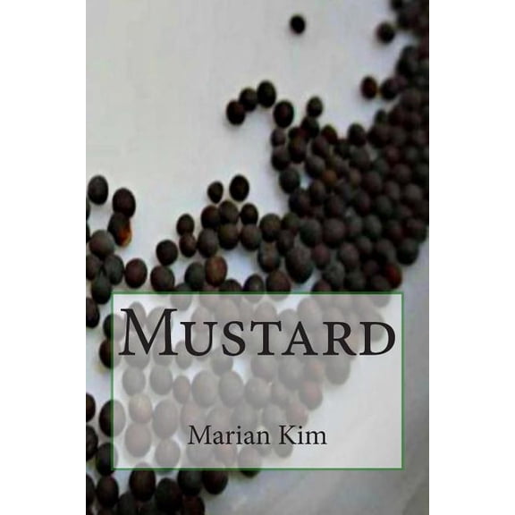 Mustard