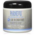 thumbnail image 2 of Parnevu Leave-In Conditioner For Extra Dry Hair, 16 oz (Pack of 4), 2 of 3