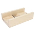 thumbnail image 4 of Coupe-Bordures, Rabot Multifonction DIY Sûr pour Bougies, 4 of 8