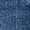 Indigo, variant on Boys Bootcut Denim Jeans, Sizes 4-18 & Husky