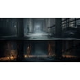 thumbnail image 2 of The Medium (Xbox Series X), 2 of 7