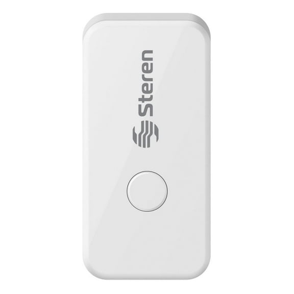 Sensor detector de vibración para SHOME-2000 y SHOME 2100 Steren SHOME-2005