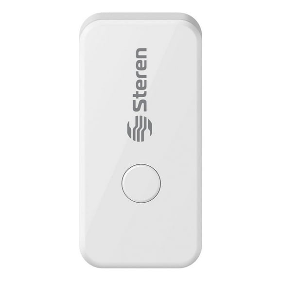 Sensor detector de vibración para SHOME-2000 y SHOME 2100 Steren SHOME-2005