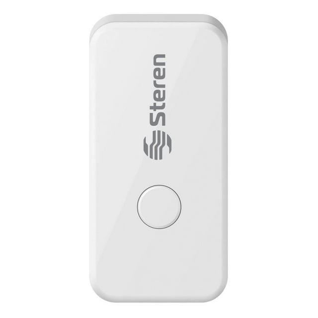 Sensor detector de vibración para SHOME-2000 y SHOME 2100 Steren SHOME-2005