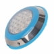 thumbnail image 4 of Luces LED para piscinas luz blanca sumergible luces para estanques para decoración de estanques de piscinas ANGGREK Otros, 4 of 8