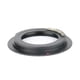 thumbnail image 5 of Adaptador de lente de montaje AF Confirm M42 para Canon Eos 5D 7D 60D 50D 40D 500D 550D Tmvgtek  1nd1zs3tp7xr1wx1, 5 of 7