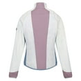 thumbnail image 2 of Regatta Womens Steren II Hybrid Jacket, 2 of 5