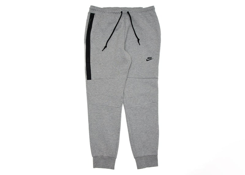 nike men's medium tall athletic pants