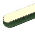 thumbnail image 3 of Organizador de clips para cables Clips de gestión de cables, soporte organizador de cables USB Clips para cables organizadores de cables Macarena Clips de sujeción de cables, 3 of 8
