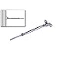 thumbnail image 3 of VistaView CableTec Tendeur de Câble en Acier Inoxydable pour Rambarde de 3/16 Pouces (Lot de 1), 3 of 4