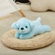 thumbnail image 2 of Peluche musical para perros de peluche Glow Guards de 38 cm con LED, 2 of 6