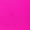 Hot Pink, variant on Agnes Orinda Women's Plus Size 2 Piece Swimsuits Tie High Waisted Ruffle Tummy Control Bathing Suits Swimwear 1X Hot Pink