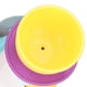 thumbnail image 5 of Juguete del baño del bebé juguete de la bañera de los niños rueda hidráulica rotatoria colorida linda para los niños para bañarse ANGGREK Otros, 5 of 7