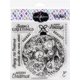 thumbnail image 1 of Compañía de artesanía de Colorado Colorado Craft Company C3BB273, 1 of 1
