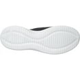 thumbnail image 4 of Women's Skechers Ultra Flex Statements Sneaker, 4 of 5