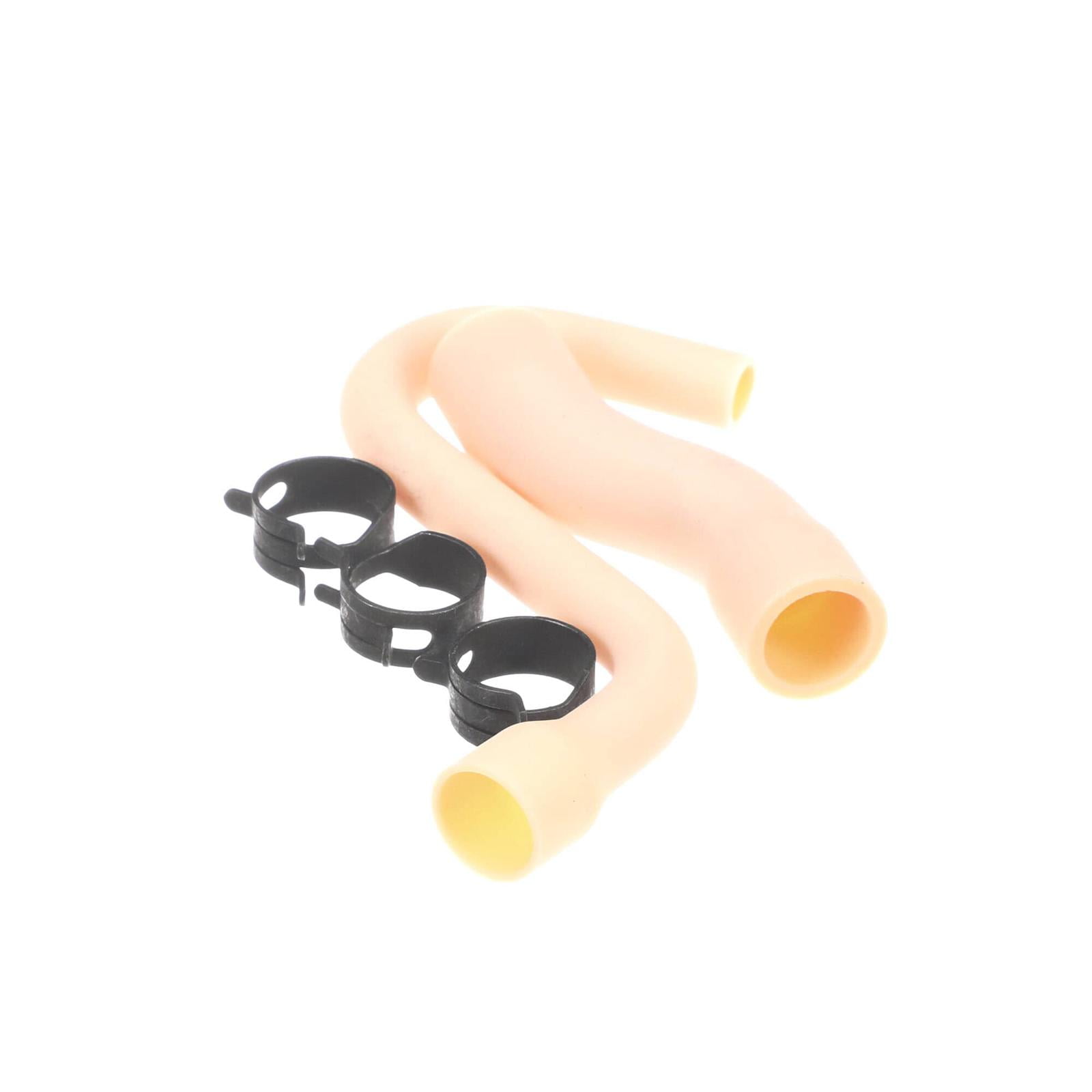 TUBE, FEED, REPLACEMENT MAESTR 01261544 - Genuine OEM Replacement Part
