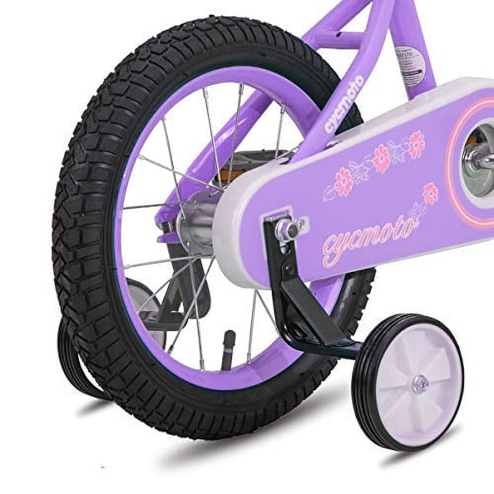 Cycmoto bike hot sale