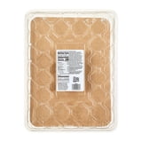 Freshness Guaranteed 1/4 White Sheet Cake with Whipped Icing 41 oz ...