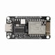 thumbnail image 1 of BW16-Kit Development Board RTL8720DN Dual-Band Wi-Fi Low-Power Bluetooth BLE Module Type-C Interface, 1 of 5
