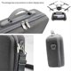 thumbnail image 2 of Carrying Case for Mini 4 Pro Drone Bod Remote Controller, 2 of 5