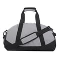 thumbnail image 3 of Maleta Deportiva TOTTO TULA ACTIVE SMALL 310-G78S Gris, 3 of 5